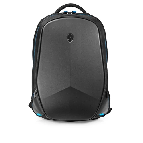 DELL NB táska  Alienware Vindicator 17" Backpack 2.0