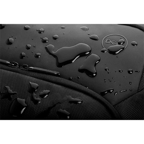 DELL NB táska Pro 15" Backpack