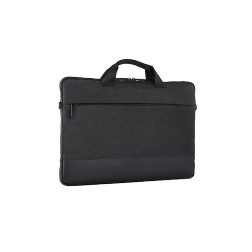 DELL NB táska Professional 14" Sleeve