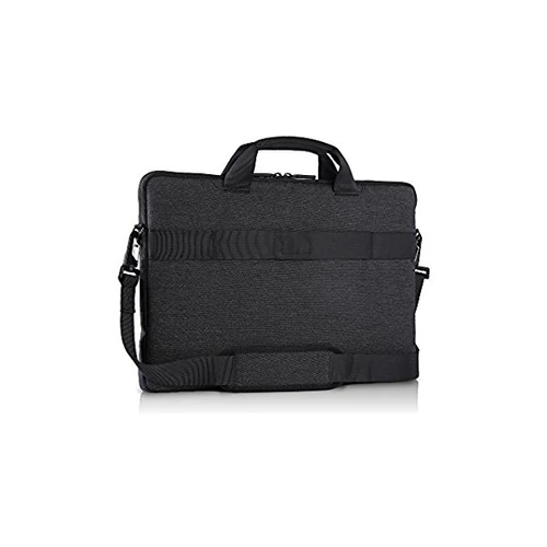 DELL NB táska Professional 15" Sleeve