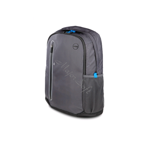 DELL NB táska Urban Backpack 2.1 15.6"