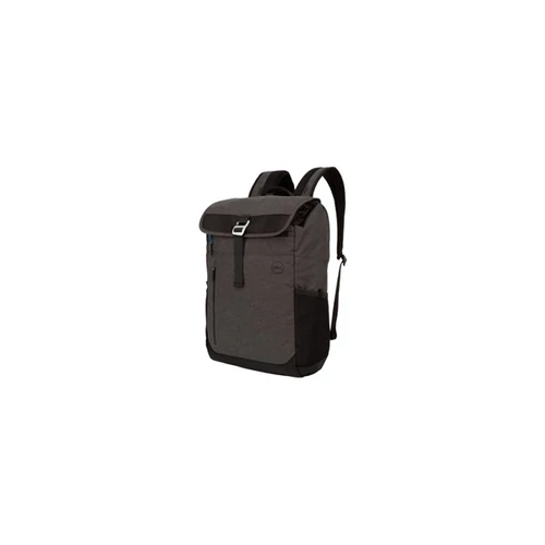 DELL NB táska Venture Backpack 15"
