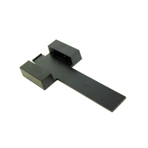 DELL Optiplex Micro Vertical Stand