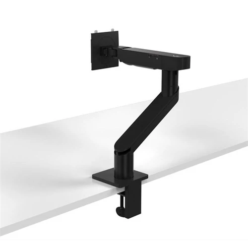 DELL Single Monitor Arm - MSA20