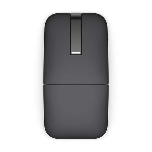 DELL Vezeték Nélküli egér, WM615 Bluetooth  Mouse
