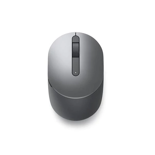 DELL Vezeték nélküli egér MS3320W Wireless Titan Grey