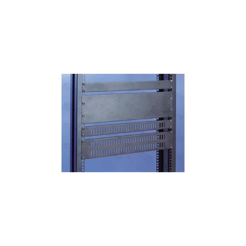 DELTA Rackbe szerelhető Vakpanel E44 BPN01 1U