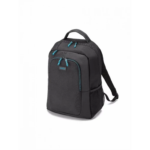 DICOTA D30575 Notebook hátizsák SPIN 14-15.6"