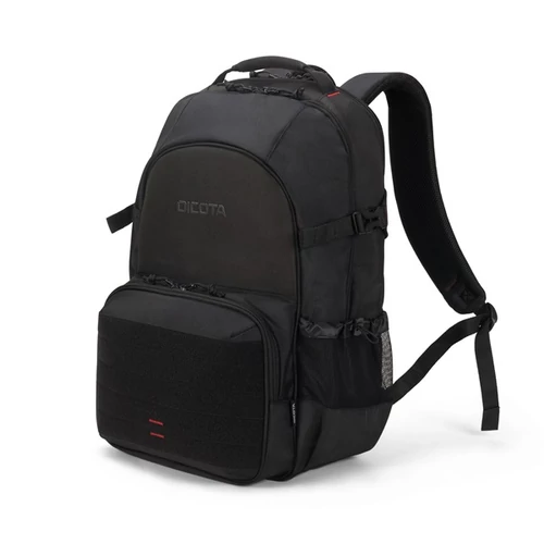 DICOTA D31714 Notebook hátizsák HERO esports 15-17.3"