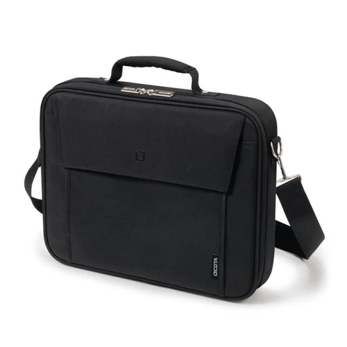 DICOTA Notebook táska D30446-V1, Multi BASE 14-15.6", Black