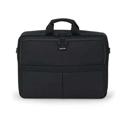 DICOTA D31431 Notebook táska Eco Multi SCALE 14-15.6"
