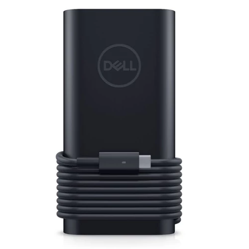 Dell AC adapter 90W USB-C