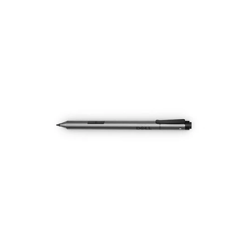Dell Active Pen - PN557W