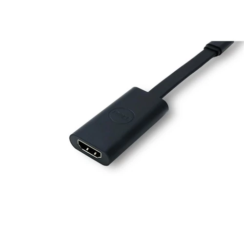 Dell Adapter - USB-C to HDMI 2.0