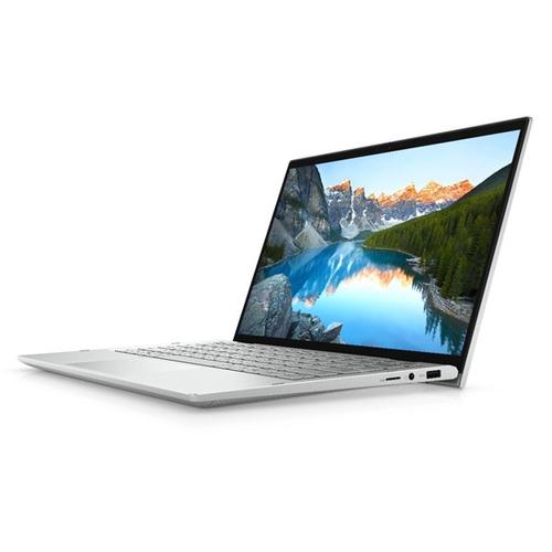 Dell Inspiron 7306 2in1 ,13.3" FHD WVA Touch , i5-1135G7 (4.2 GHz), 8GB, 512GB SSD, Intel Iris Xe Graphics, Win 10