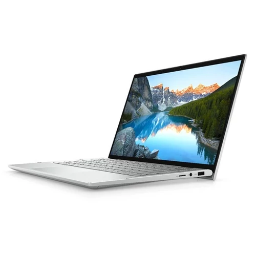 Dell Inspiron 7306 2in1 ,13.3" UHD WVA Touch , i7-1165G7 (4.7 GHz),16GB, Optane 32GB + 512GB SSD, Intel Iris Xe, Win10
