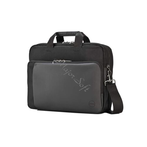 DELL NB táska Premier Briefcase (S) up to 13.3`