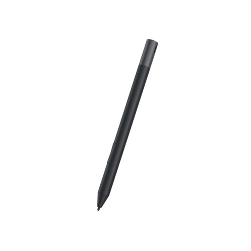 Dell Premium Active Pen - PN579X