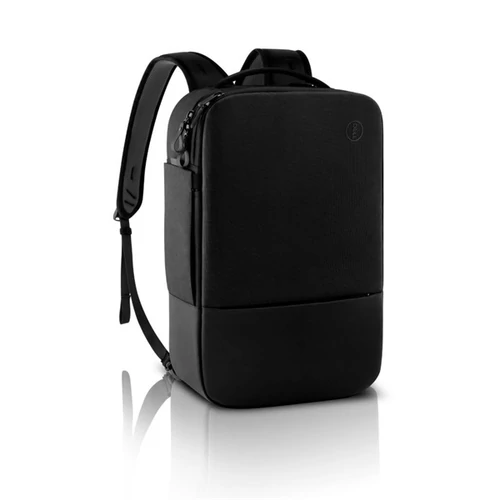 Dell Pro Hybrid Briefcase Backpack 15"