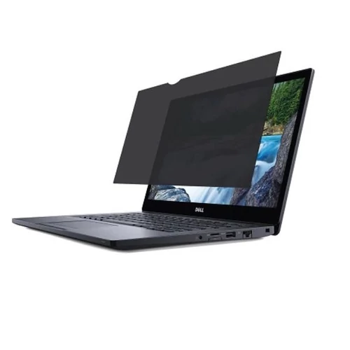 Dell Ultra-thin Privacy Filters for 12.5-inch screen