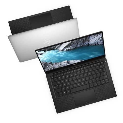 Dell XPS 13 13,3" FHD, Intel Core i5-1135G7 (4.2 GHz), 8GB, 512GB SSD, Intel Iris Xe, Hun, Win10 (9305)