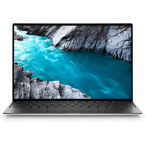 Dell XPS 13 13,4" FHD+ AG, Intel Core i5-1135G7 (4.2 GHz), 8GB, 512GB SSD, Intel Iris Xe, Hun, Win10 (9310)