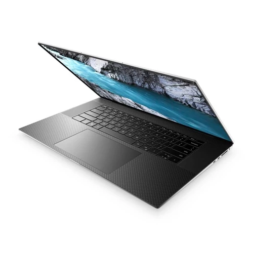 Dell  XPS 17, 17" FHD+ AG 500, Intel Core i7-10750H (5.0 GHz), 16GB, 1TB SSD, Nvidia GTX 1650 Ti 4GB, UK kb, Win 10