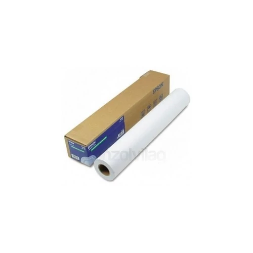 EPSON Bond Paper Bright 90, 841mm x 50m