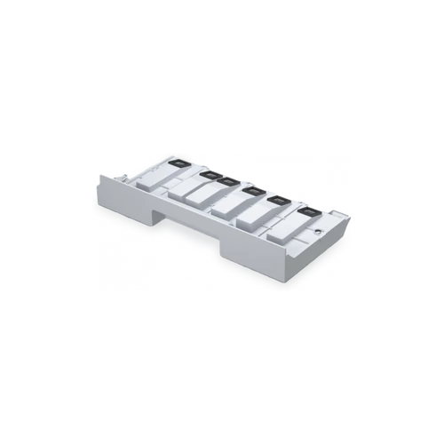 EPSON Borderless Maintenance Tank Stylus Pro 4900