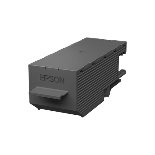 EPSON Maintenance Box (ET-7700 Series)