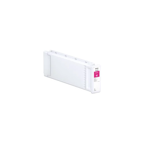 EPSON Tintapatron Singlepack UltraChrome XD2 Magenta 700ml