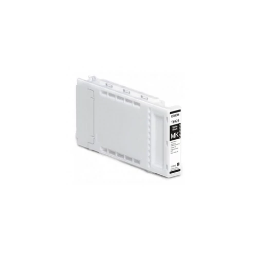 EPSON Tintapatron Singlepack UltraChrome XD Matte Black T692500 (110ml)