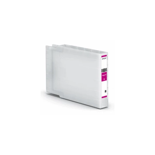 EPSON Tintapatron WF-C81xx / WF-C86xx Ink Cartridge XL Magenta