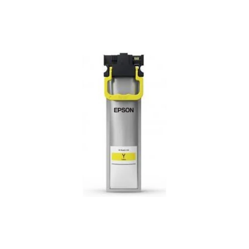 EPSON Tintapatron WF-C5xxx Series Ink Cartridge L Yellow