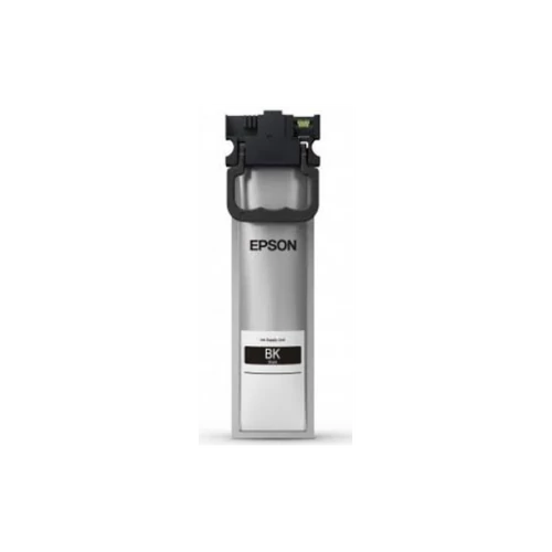 EPSON Tintapatron WF-C5xxx Series Ink Cartridge XL Black
