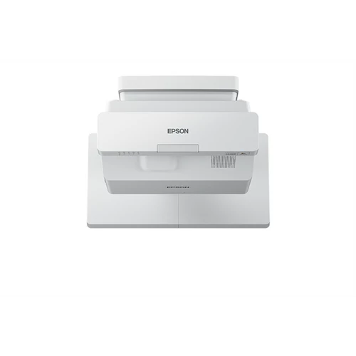EPSON Projektor - EB-735F (3LCD, 1920x1080 (Full HD), 16:9, 3600 AL, 2.500.000:1, 3xHDMI/2xVGA/USB/LAN/WiFi)