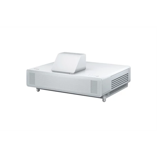 EPSON Projektor - EB-800F (3LCD, 1920x1080 (Full HD), 16:9, 5000 AL, 2 500 000:1, HDMI/VGA/USB/RS-232/RJ-45)