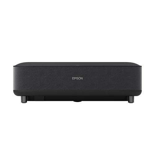 EPSON Projektor - EH-LS300B Android TV Edition (3LCD, 1920x1080, 16:9, 3600 AL, 2 500 000:1, HDMI/USB/WiFi)