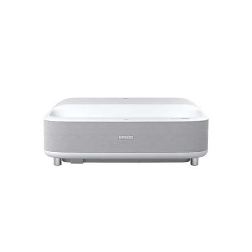 EPSON Projektor - EH-LS300W Android TV Edition (3LCD, 1920x1080, 16:9, 3600 AL, 2 500 000:1, HDMI/USB/WiFi)