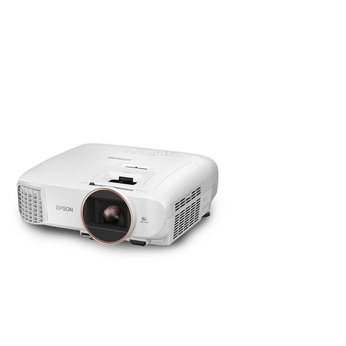 EPSON Projektor - EH-TW5820 (3LCD, 1920x1080, 16:9, 2700 AL,  70 000:1, HDMI/USB/Bluetooth)