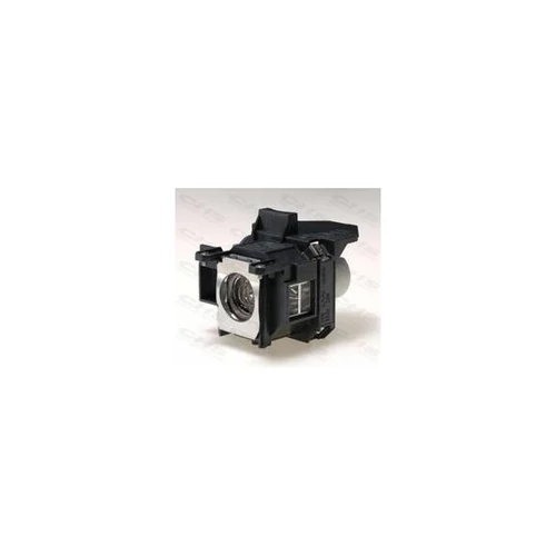 EPSON Projektor izzó ELPLP65