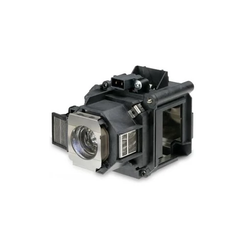EPSON Projektor izzó EB-G5650/5750/5950 (330W) ELPLP63
