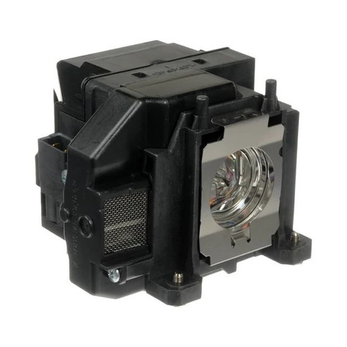 EPSON Projektor izzó ELPLP88