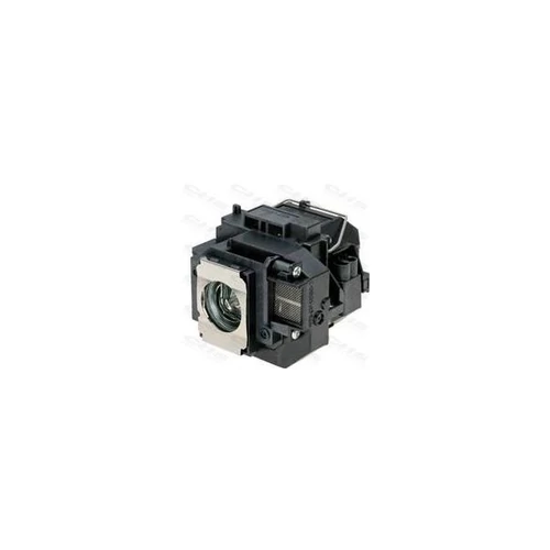 EPSON Projektor izzó SPARE LAMP 330W TWIN PACK (EB-Z8XXX SERIE)