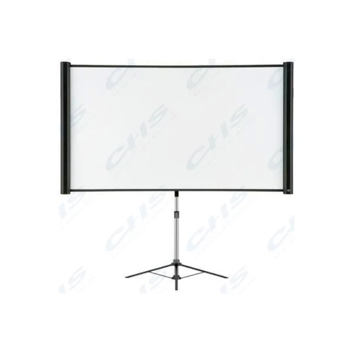 EPSON Projektor Többféle képarányú vetítővászon, 65"/74"/80"