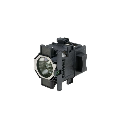EPSON Projektor izzó LAMP (X1) - ELPLP72
