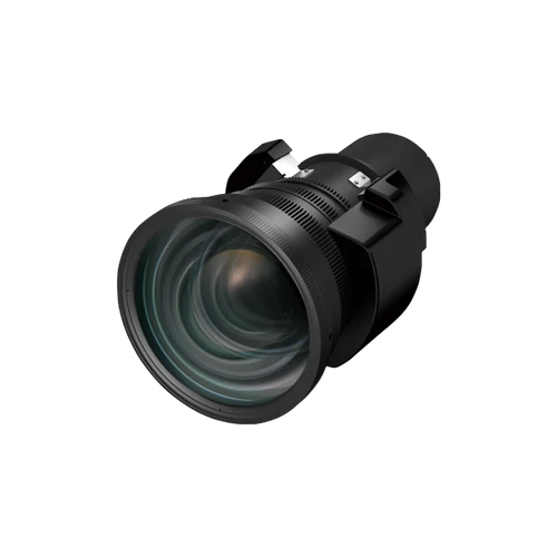 EPSON Projektor lencse - ELPLU04 - G7000 & L1000 Series ST off axis 2