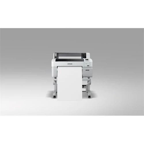 EPSON Tintasugaras Plotter - SureColor SC-T3200 (A1, színes, 2880x1440 DPI, USB/LAN)