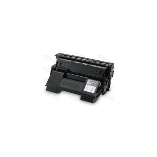 EPSON Toner ALC M4000 fekete, Return 20000/oldal