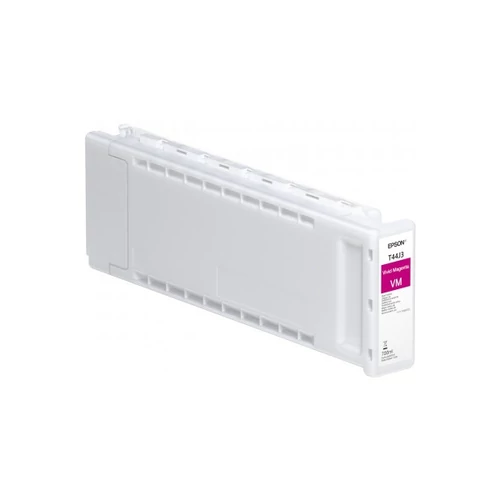 EPSON Tintapatron Singlepack Vivid Magenta T44J340 UltraChrome PRO 12 700ml